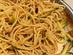 -渝蛙馆(新百店)