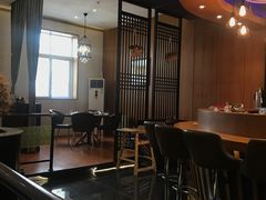 大堂-庆泰顺