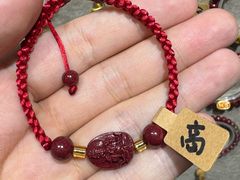 -西北轻工批发市场
