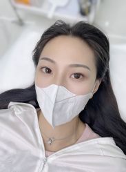 -JONMAVIN·美学