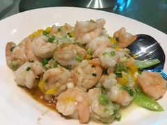 -眉州东坡(春秀路店)