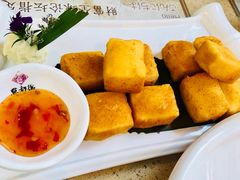 -点都德(汇盈广场店)