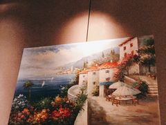 -翠华餐厅(百老汇店)