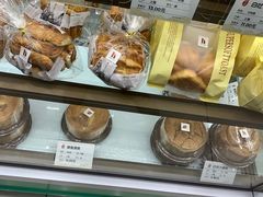 -上海哈尔滨食品厂(淮海中路店)