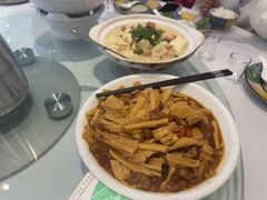-南海渔村(火炬园店)