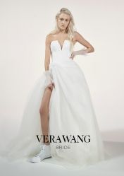 -Renee芮亦婚纱(原丽莎)