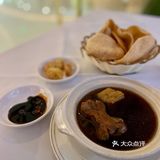 螃蟹之家的[礼花]一人逛吃指南