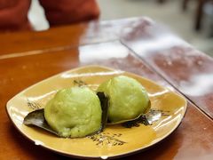 新繁叶儿粑-面爸爸豆瓣抄手(贝森旗舰店)