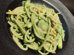 -Bco豆库(星耀天地店)