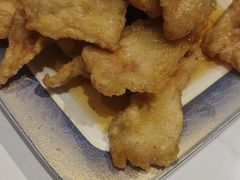 -香谷私厨(高新店)