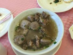 -满福隆酒楼(万绿园店)