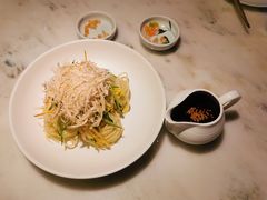 -初蓉丨遇见新川菜(亲贤街荣耀店)