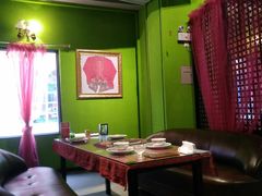 -小娘惹厨房Little Nyonya(狮城有约上榜店)