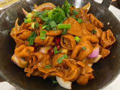 -庐州太太(CBD店)