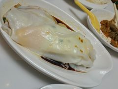 -华辉拉肠(同福店)