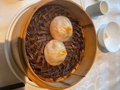 -成隆行·蟹王府(淮海店)
