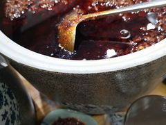 -江小菜酱菜(南京夫子庙步行街店)
