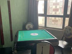 -屿家轻奢农家小院(十三陵店)