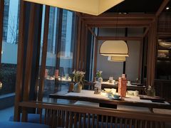 -淮扬府·游园京梦(中粮广场店)