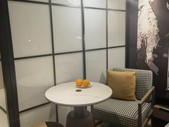 -成都天府丽都喜来登饭店