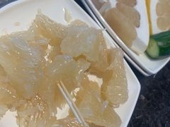 -海底捞火锅(连城广场店)