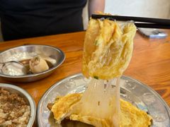 -花园菜市场