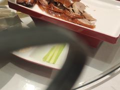 -天和晟烤鸭店(玉泉西街店)