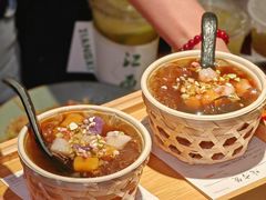 -辣瓦·江西爆炒馆子