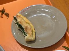 -闫家粥铺(东盛大街店)