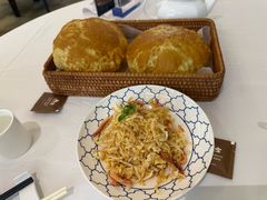 -唐宫·粤菜海鲜(万象城店)