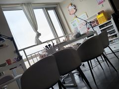 -悠乐汇