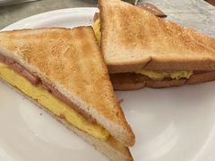 -翠华(澳门银河店)