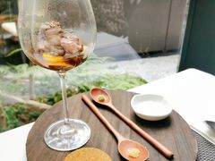 -FOUNT创意日料