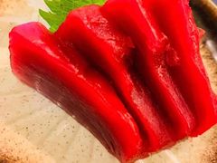 -左舞日本料理