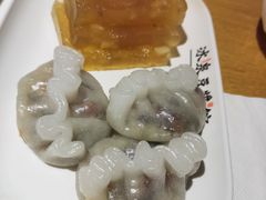 -冰泉豆浆馆(阳朔店)