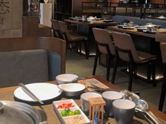 -同仁四季椰子鸡(宝安壹方城店)