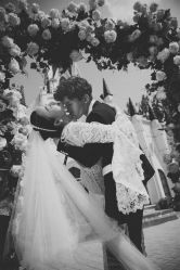 -摩玛高端摄影会馆(钻石店)