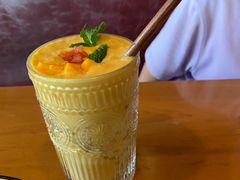 -MR.ROCKY洛奇先生RESTAURANT&BAR(宝安壹方城店)