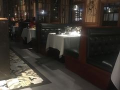 -星伦多海鲜自助餐厅(时代广场店)