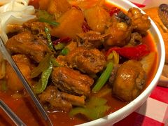 -西贝莜面村(镇江苏宁广场店)