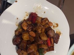 -有璟阁港式餐厅(国贸商城店)