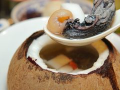 -顺记冰室(宝华路店)