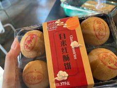 -清真·鸦儿李记·小馆(后海店)