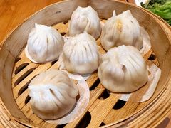 -六乃喜(北园大街)