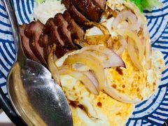 -龙记香港茶餐厅(久光百货店)