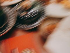 -岷山饭店-芝芝自助餐厅