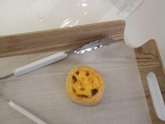 -好利来(北美N1店)