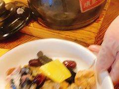 -顺风汤馆·广府粤菜(江宸天街店)