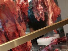 -潮汕大目牛肉火锅(皇岗旗舰店)