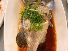 -达叔香味海鲜(海棠68环球美食街店)